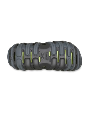 Crocs Echo Ro Clog