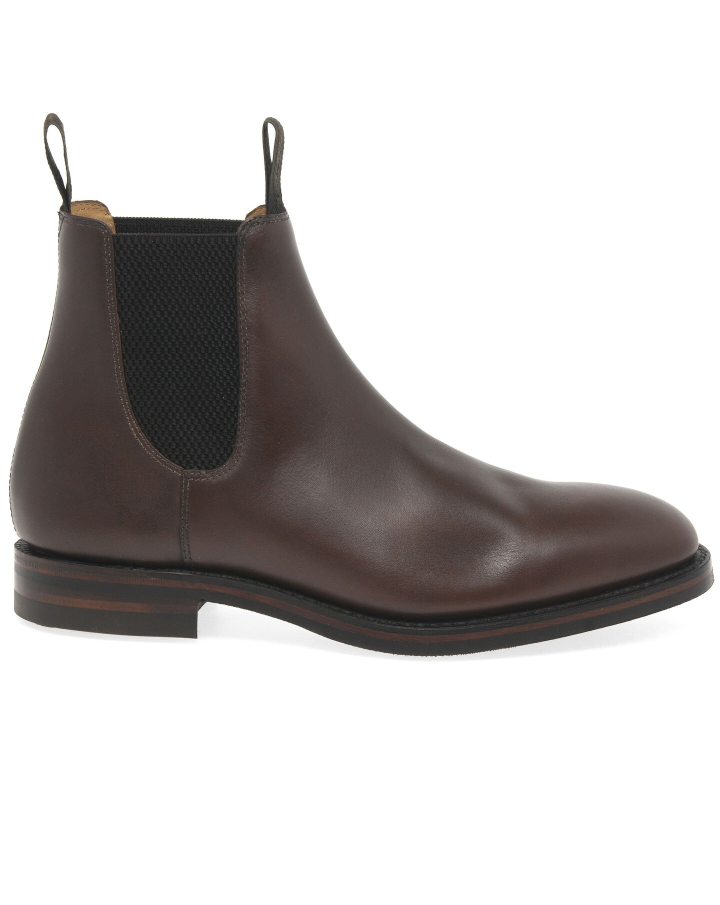 Chelsea Boots For Wide Feet Jacamo