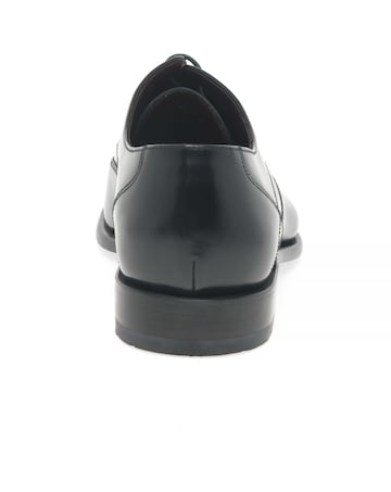 Loake Sharp Standard Fit Oxford Shoes