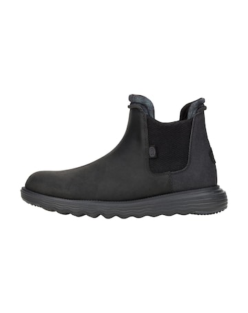 HEYDUDE Branson Classic Boots