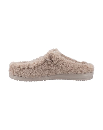 HEYDUDE Wally Slipper