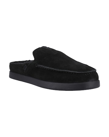 TOMS Alonso Mule Slipper