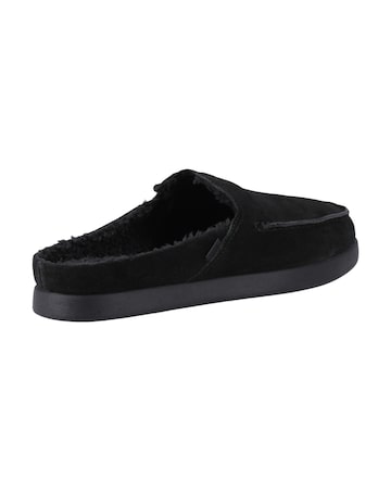 TOMS Alonso Mule Slipper