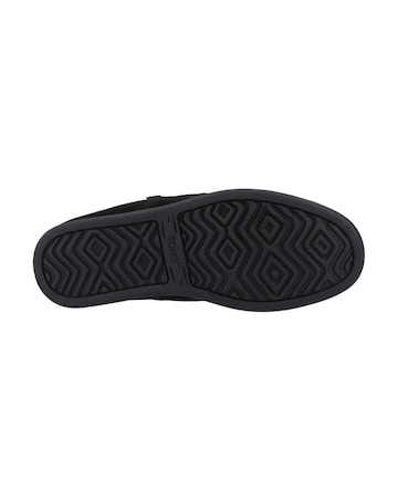 TOMS Alonso Mule Slipper