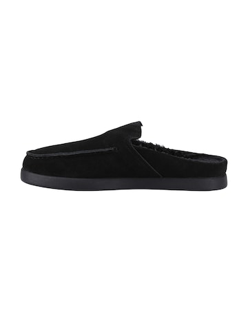 TOMS Alonso Mule Slipper