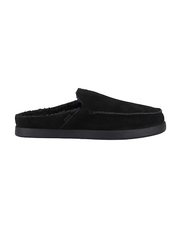TOMS Alonso Mule Slipper