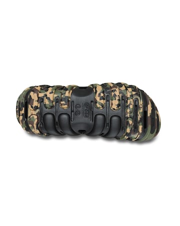 Crocs Echo Ro Clog