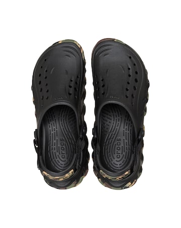 Crocs Echo Ro Clog