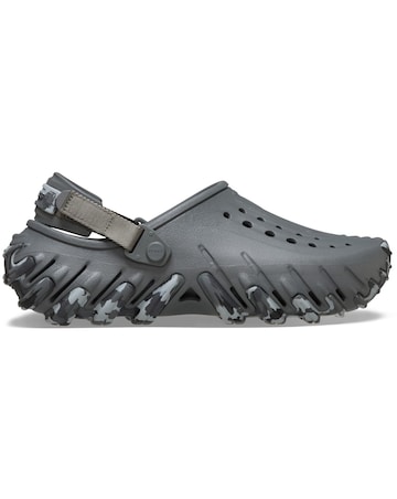 Crocs Echo Ro Clog
