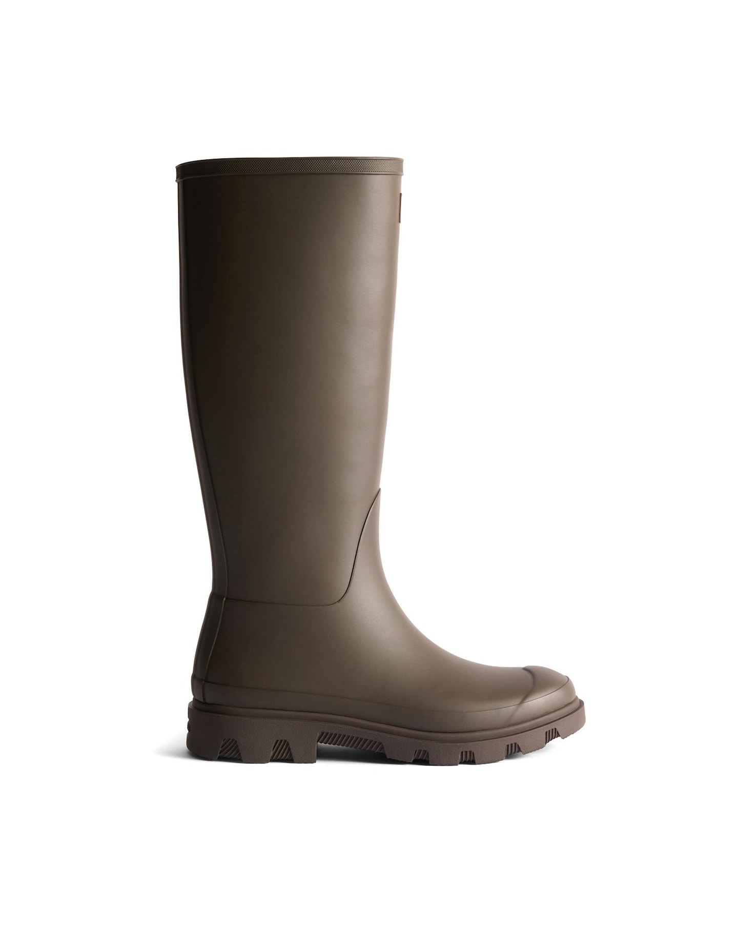 New In - Hunter Downpour Tall Boot