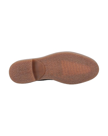 Hush Puppies Gideon Chukka Boot