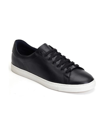 Base London Tucker Sneaker