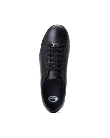 Base London Tucker Sneaker