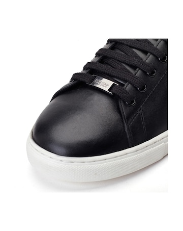 Base London Tucker Sneaker