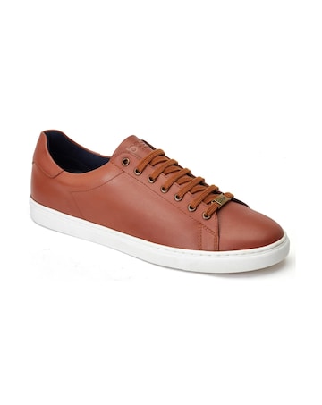 Base London Tucker Sneaker