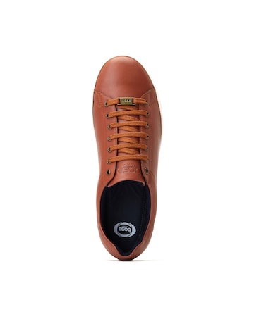 Base London Tucker Sneaker