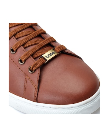 Base London Tucker Sneaker