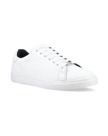 Base London Tucker Sneaker