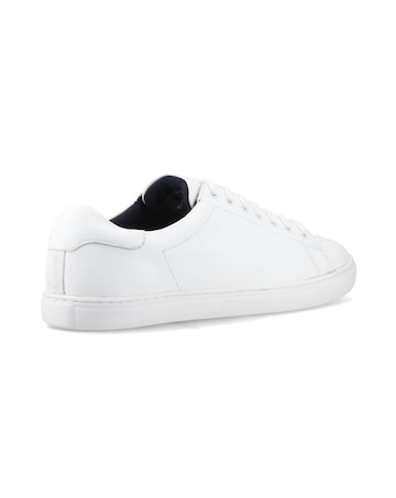 Base London Tucker Sneaker