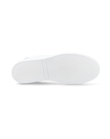 Base London Tucker Sneaker