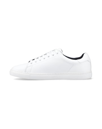 Base London Tucker Sneaker