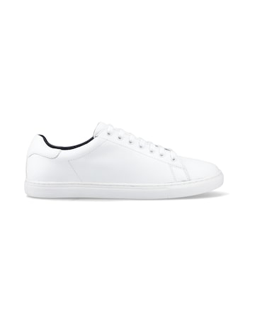 Base London Tucker Sneaker