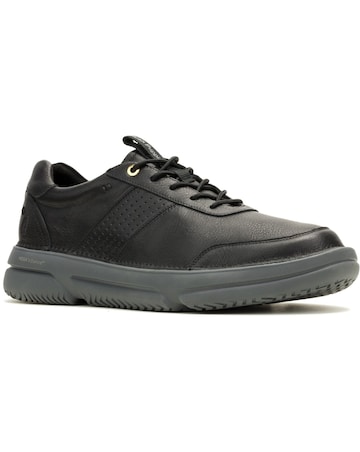 Hush Puppies Baylor Sneaker