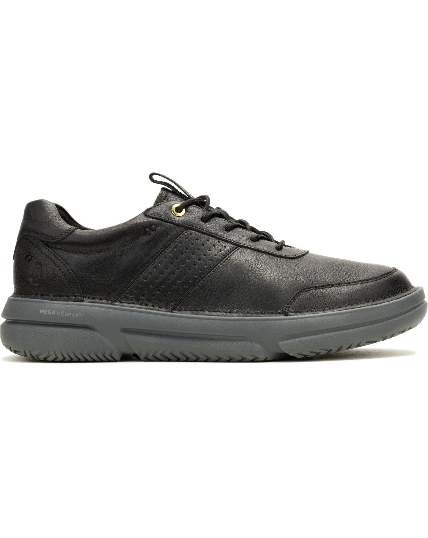New In - Hush Puppies Baylor Sneaker