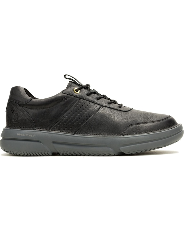 Hush Puppies Baylor Sneaker