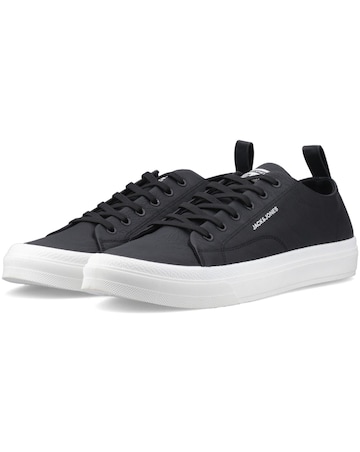 Jack & Jones Bayswater Trainer