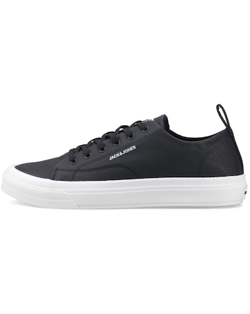 Jack & Jones Bayswater Trainer
