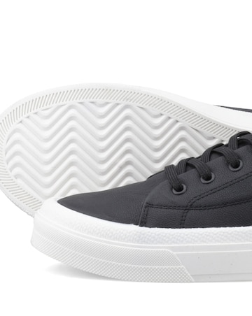 Jack & Jones Bayswater Trainer