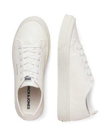 Jack & Jones Bayswater Trainer