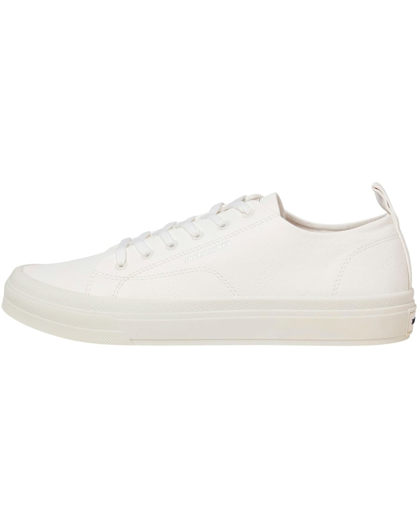 Jack & Jones Bayswater Trainer