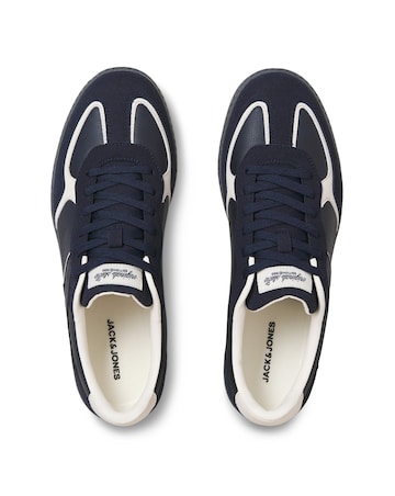 Jack & Jones Morgen Combo Trainer