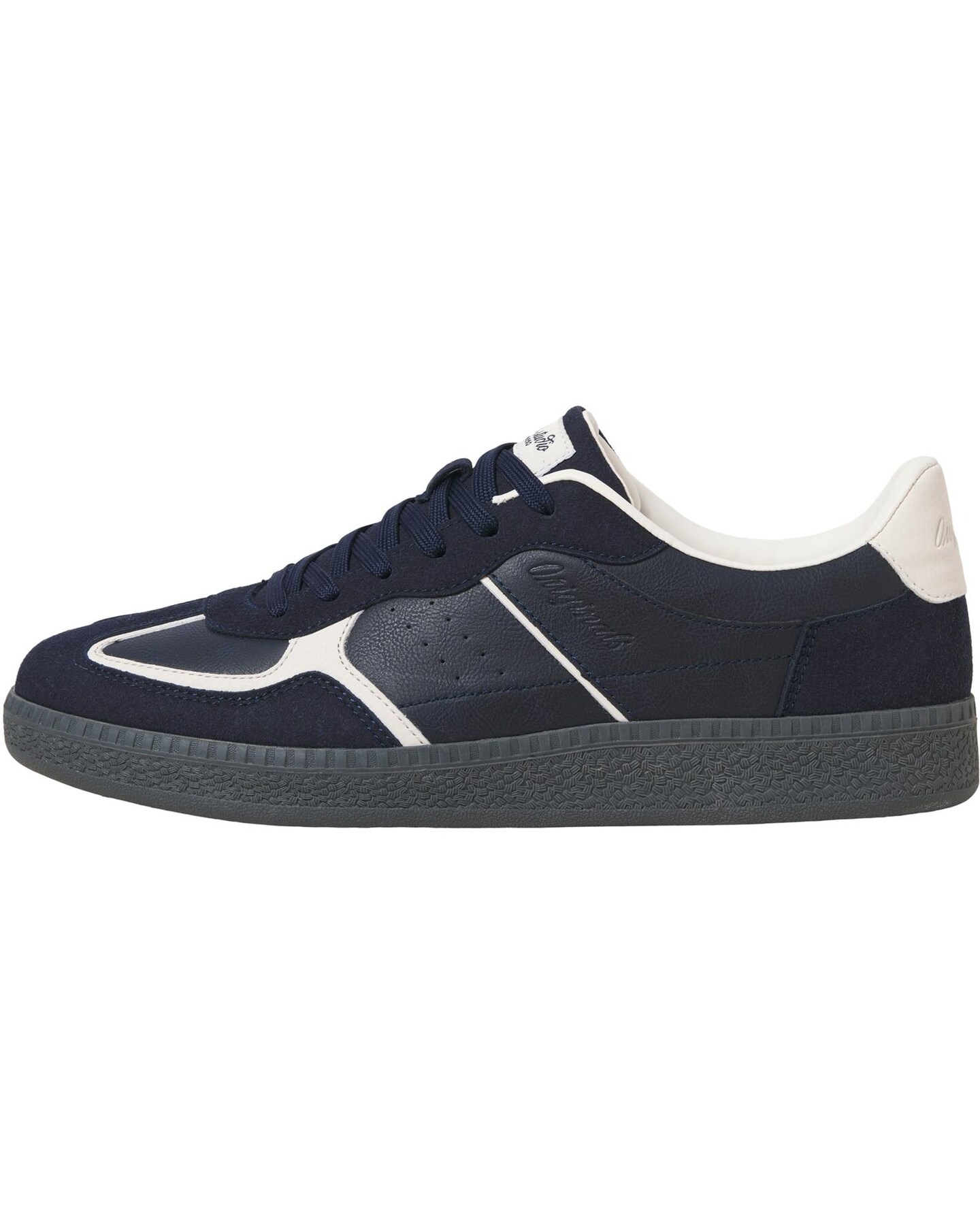 New In - Jack & Jones Morgen Combo Trainer