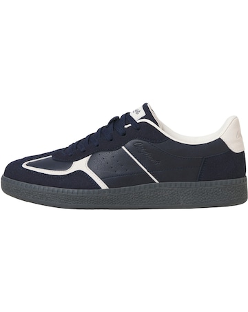 Jack & Jones Morgen Combo Trainer