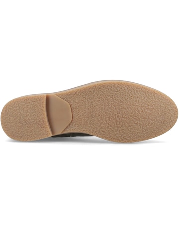 Hush Puppies Gareth Chelsea Boot