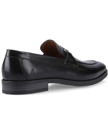 Hush Puppies Moses Loafer