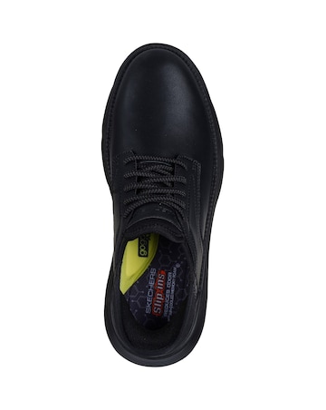 Skechers Garza Gervin Shoes