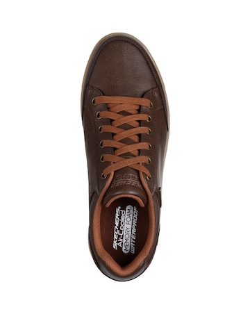 Skechers Cavell Sparkman Shoes