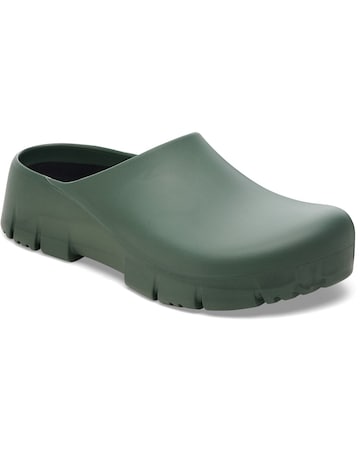 Birkenstock Super-Birki 2.0 Clog