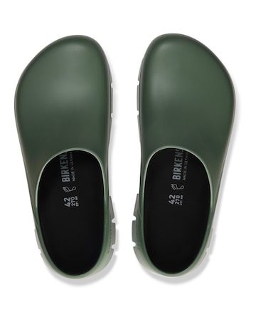 Birkenstock Super-Birki 2.0 Clog