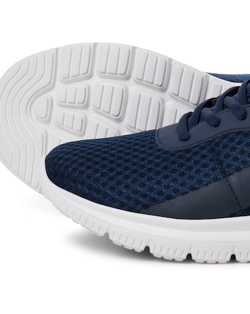 Jack & Jones Taylor Mesh Trainer