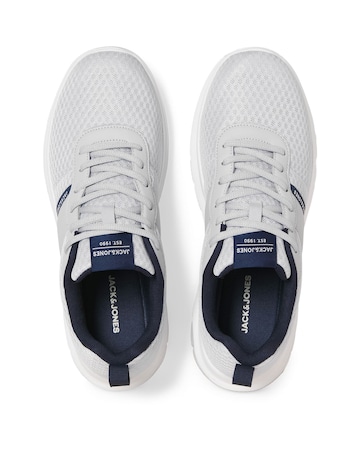Jack & Jones Taylor Mesh Trainer
