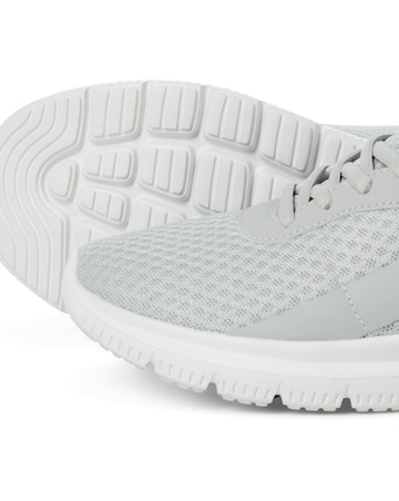Jack & Jones Taylor Mesh Trainer