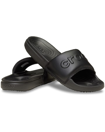 Crocs Crocs All Day Slide