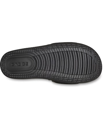 Crocs Crocs All Day Slide