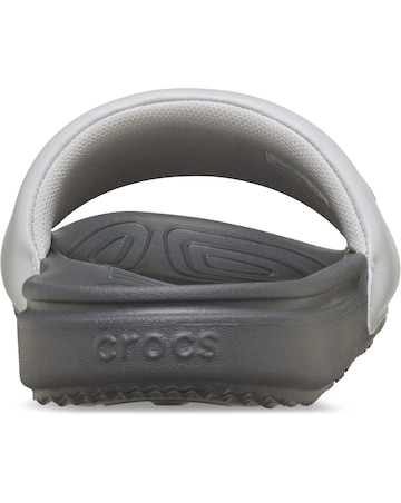 Crocs Crocs All Day Slide
