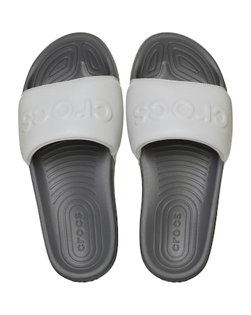 Crocs Crocs All Day Slide